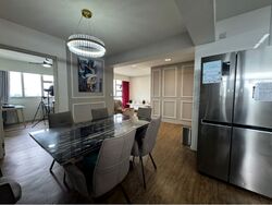 Blk 228B Ang Mo Kio Court (Ang Mo Kio), HDB 4 Rooms #601990761
